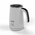  Вспениватель молока для кофемашин Delonghi EMF2.W 250мл белый 