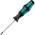  Отвертка Wera WE-008720 