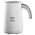  Вспениватель молока для кофемашин Delonghi EMF2.W 250мл белый 