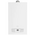  Газовый котел BAXI Eco Life 31F настенный двухконтурный 