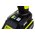  Гайковерт ударный WORX Professional WU279.1 4Ач х2, ЗУ 6А, сумка 