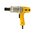  Гайковерт ABSOLUT SKytools SK9003 электрический 