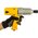  Гайковерт ABSOLUT SKytools SK9003 электрический 