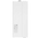  Газовый котел BAXI Eco Life 31F настенный двухконтурный 