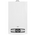  Газовый котел BAXI Luna-3 Comfort 240Fi настенный 