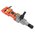  Гайковерт MESSER 630C 05-40-630 электрический ударный 