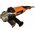  Угловая шлифмашина AEG WS 22-230 DMS 4935431730 