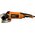  Угловая шлифмашина AEG WS 22-230 DMS 4935431730 