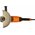  Угловая шлифмашина AEG WS 22-230 DMS 4935431730 