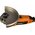  Угловая шлифмашина AEG WS 22-230 DMS 4935431730 