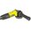  Углошлифмашина Ryobi RAG800-125G (5133002491) 
