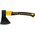  Топор STAYER Fiberglass (2062-12 z02) кованый 