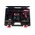  Шуруповерт Keyang DD18BL-W(Set) 