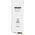  Газовый котел Navien Deluxe S-24k НС-1205510 камера закрытая, 2-ух контр, 24квт, коаксиальный 