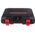  Шуруповерт Keyang DD18BL-W(Set) 