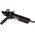  Угловая шлифмашина KEYANG DG-1102C 