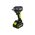  Гайковерт ударный WORX Professional WU279.1 4Ач х2, ЗУ 6А, сумка 