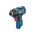  Гайковерт Bosch 06019E0002 12В GDR 12V-110 без акк 