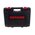  Шуруповерт Keyang DD18BL-W(Set) 