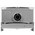  Газовый котел BAXI Eco Life 31F настенный двухконтурный 