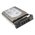  HDD DELL 161-BBRX 8TB LFF 3.5" 7.2K SAS 12Gb/s, 512e, 3,5", Hot-Plug For 14G/15G/16G (analog 400-BLBZ) 