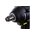  Гайковерт ударный WORX Professional WU279.1 4Ач х2, ЗУ 6А, сумка 