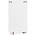  Газовый котел Navien Deluxe S-24k НС-1205510 камера закрытая, 2-ух контр, 24квт, коаксиальный 