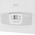  Газовый котел BAXI Eco Life 31F настенный двухконтурный 