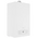  Газовый котел BAXI Eco Life 31F настенный двухконтурный 