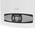  Газовый котел BAXI Luna-3 Comfort 240Fi настенный 