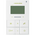  Газовый котел Navien Deluxe S-24k НС-1205510 камера закрытая, 2-ух контр, 24квт, коаксиальный 