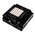  Вентилятор ID-COOLING IS-40X-V3 100W/PWM/LGA 115x/1200/1700/AMD/Low profile/Screws 