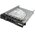  SSD DELL 345-BDZZ 480GB SFF 2.5" Read Intensive SATA 6Gbps 512 2.5" Hot Plug for G14/G15 