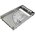  SSD DELL 345-BDZZ 480GB SFF 2.5" Read Intensive SATA 6Gbps 512 2.5" Hot Plug for G14/G15 