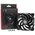  Вентилятор XPG VENTO120-BKCWW (VENTO120-BKCWW) 120мм 