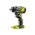  Ударный гайковерт Ryobi ONE+ R18iW7-0 (5133004220) бесщеточный без акк 