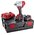  Ударный гайковерт FLEX IW 3/4 18.0-EC/5.0 Set (492647) 