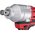  Ударный гайковерт FLEX IW 3/4 18.0-EC/5.0 Set (492647) 