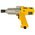  Гайковерт ABSOLUT SKytools SK9003 электрический 