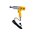  Гайковерт ABSOLUT SKytools SK9003 электрический 