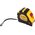  Рулетка Topex 27C340 10м x 32мм 