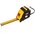  Рулетка Topex 27C340 10м x 32мм 