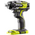  Ударный гайковерт Ryobi ONE+ R18iW7-0 (5133004220) бесщеточный без акк 
