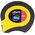  Рулетка Hortz CR-002 HOR 51784 50м/закрытый корпус 