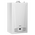  Котел настенный Baxi Eco Life 1.31F турбо (7814108) одноконтурный (1/1) 