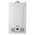  Котел настенный Baxi Eco Life 1.31F турбо (7814108) одноконтурный (1/1) 