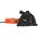  Штроборез MESSER T1555 D125 10-40-147 1700Вт 10500 об/мин 