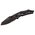  Нож складной NEO Tools 63-025 