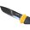  Нож STAYER Profi 47630 