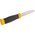  Нож STAYER Profi 47630 